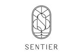 Sentier Fragrance Promo Codes for
